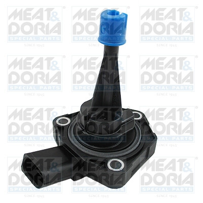 Sensore, Livello olio motore MEAT & DORIA 72232