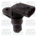 Sensore, Posizione albero a camme MEAT & DORIA 87940