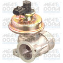 Valvola ricircolo gas scarico-EGR