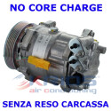 Compressore, Climatizzatore MEAT & DORIA K11386R