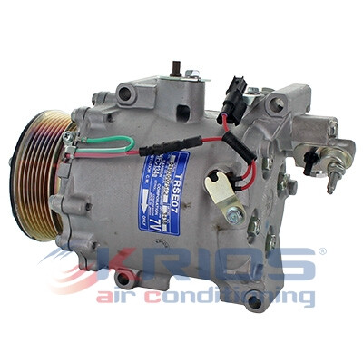 Compressore, Climatizzatore MEAT & DORIA K11487