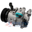 Compressore, Climatizzatore MEAT & DORIA K15305