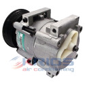Compressore, Climatizzatore MEAT & DORIA KSB004V
