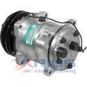 Compressore, Climatizzatore MEAT & DORIA KSB015S