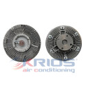 Giunto di collegamento, Ventilatore radiatore MEAT & DORIA K97054