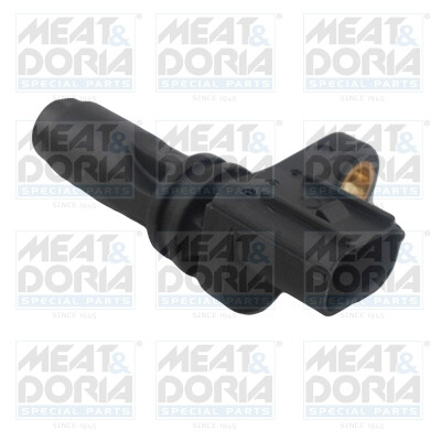 Sensore, Posizione albero a camme MEAT & DORIA 871047