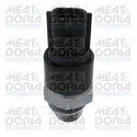 Interruttore a pressione olio MEAT & DORIA 72091