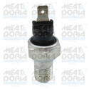Interruttore a pressione olio MEAT & DORIA 72106