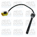 Sensore, Livello olio motore MEAT & DORIA 72267
