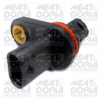 Sensore, Posizione albero a camme MEAT & DORIA 87912