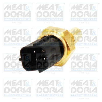 Sensore temperatura liquido di raffreddamento MEAT &amp; DORIA 821026