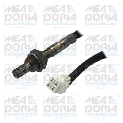 Sonda lambda MEAT & DORIA 81759