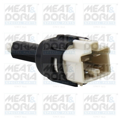 Interruttore luce freno MEAT & DORIA 35051