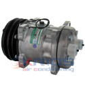 Compressore, Climatizzatore MEAT & DORIA KSB011S