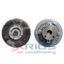 Giunto di collegamento, Ventilatore radiatore MEAT & DORIA K97035