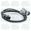 Generatore di impulsi, Albero a gomiti MEAT & DORIA 87059