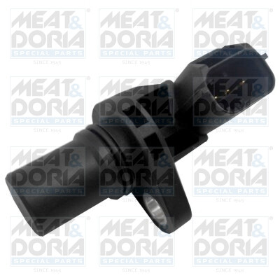 Sensore, Posizione albero a camme MEAT & DORIA 871050