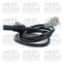 Generatore di impulsi, Albero a gomiti MEAT & DORIA 87384