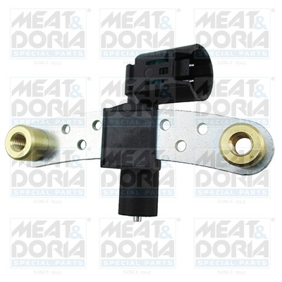 Generatore di impulsi, Albero a gomiti MEAT & DORIA 87485