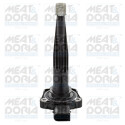 Sensore, Livello olio motore MEAT & DORIA 72246