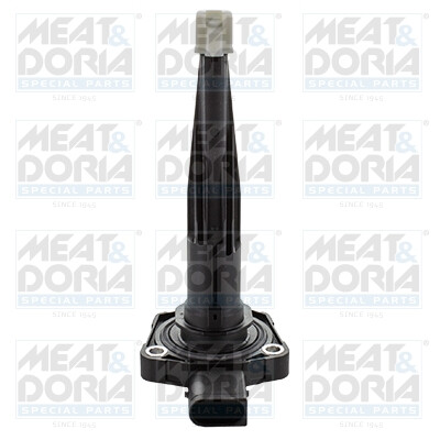 Sensore, Livello olio motore MEAT & DORIA 72246
