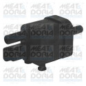 Sensore temperatura carburante MEAT &amp; DORIA 9304