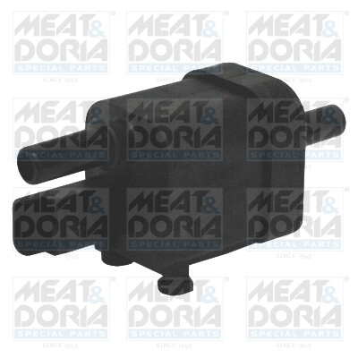 Sensore temperatura carburante MEAT &amp; DORIA 9304