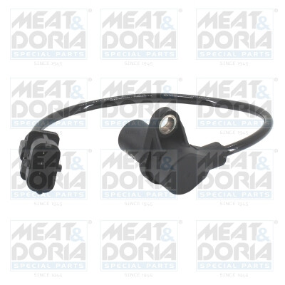 Sensore, Posizione albero a camme MEAT & DORIA 871191