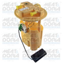 Sensore, Livello carburante MEAT & DORIA 79404E