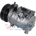 Compressore, Climatizzatore MEAT & DORIA K15262