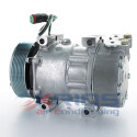Compressore, Climatizzatore MEAT & DORIA K11426A