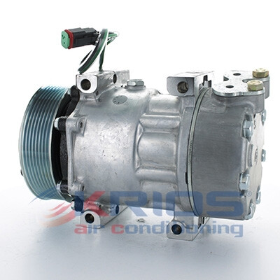 Compressore, Climatizzatore MEAT & DORIA K11426A