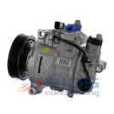 Compressore, Climatizzatore MEAT & DORIA K15388