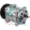 Compressore, Climatizzatore MEAT & DORIA KSB018S