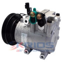 Compressore, Climatizzatore MEAT & DORIA K19076