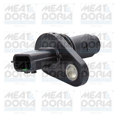 Generatore di impulsi, Albero a gomiti MEAT & DORIA 871005