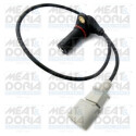 Generatore di impulsi, Albero a gomiti MEAT & DORIA 87338