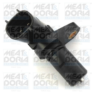 Sensore n° giri, Cambio automatico MEAT & DORIA 87609