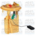 Sensore, Livello carburante MEAT & DORIA 79273
