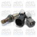 Sonda lambda MEAT & DORIA 81807