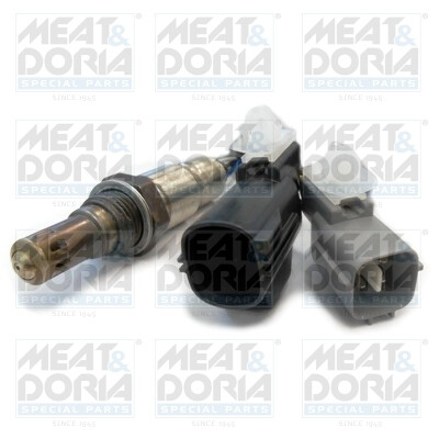 Sonda lambda MEAT & DORIA 81807
