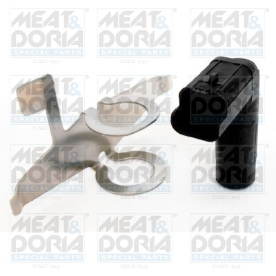 Generatore di impulsi, albero motore MEAT &amp; DORIA 87811