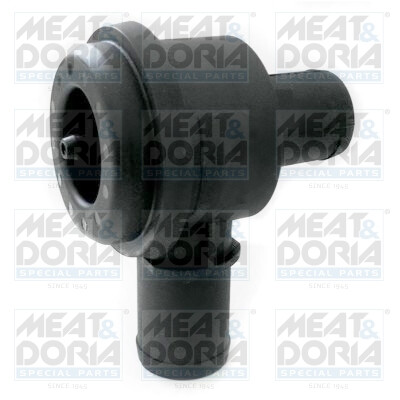Valvola wastegate
