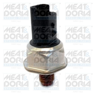 Sensore pressione carburante MEAT &amp; DORIA 9389