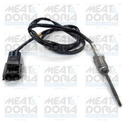 Sensore temperatura gas di scarico MEAT &amp; DORIA 12031