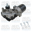 MEAT &amp; DORIA 27268 Motore tergicristallo