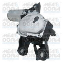 MEAT &amp; DORIA 27342 Motore tergicristallo