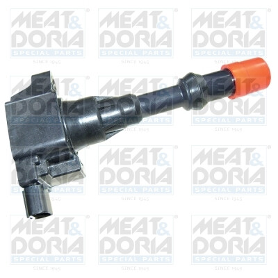 Bobina d'accensione MEAT & DORIA 10580