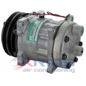 Compressore, Climatizzatore MEAT & DORIA KSB021S