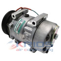 Compressore, Climatizzatore MEAT & DORIA KSB221S